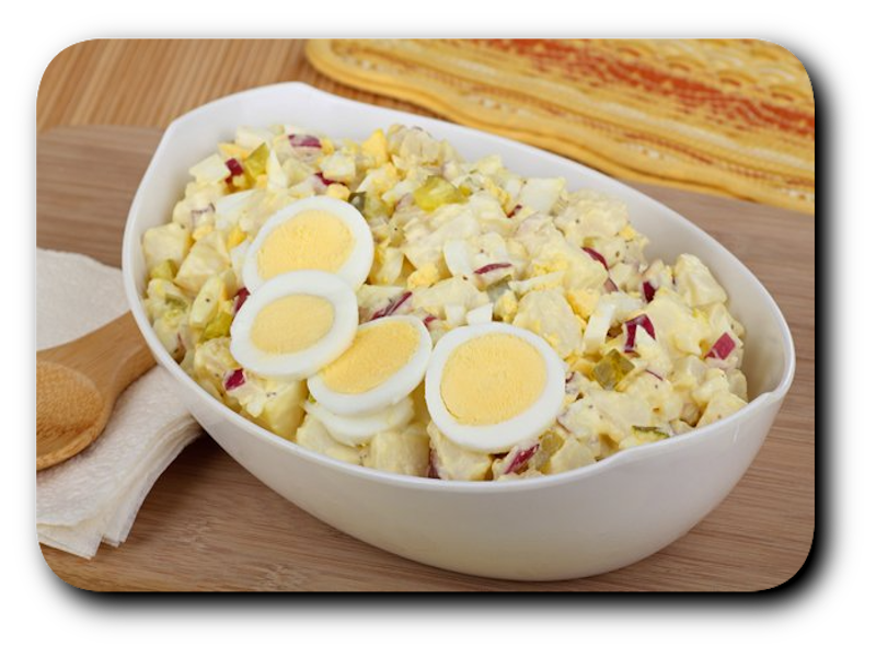 Kartoffelsalat mit Ei.png